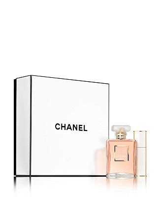 macys chanel coupon|Chanel perfume for women macy's.